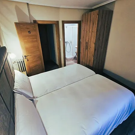 El Campillo-2
